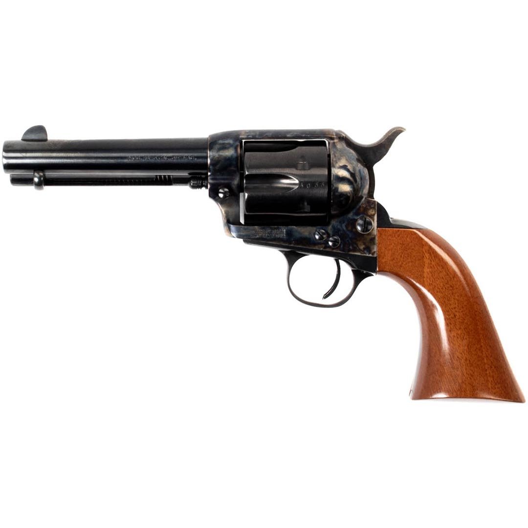 UBERTI MODEL 1873